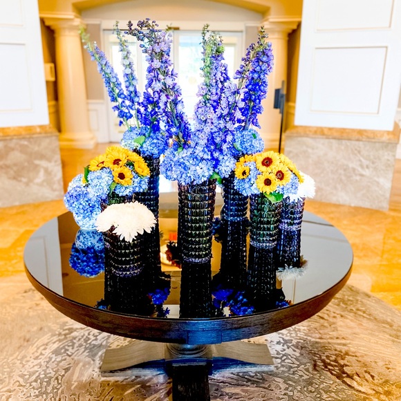 Meet your Posher, ERose - Picture 1 of 1